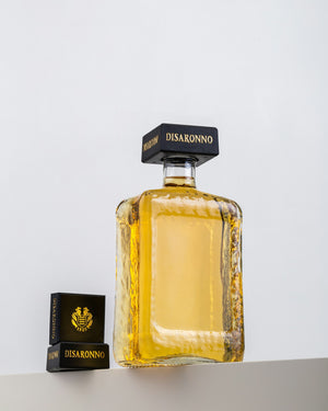 Sample perfume photo