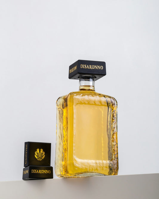 Sample perfume photo