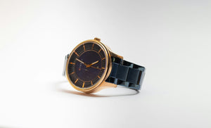 Sample watch photo