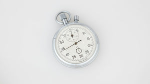Sample watch photo