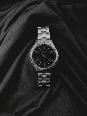 Sample watch photo